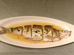 -玲珑小镇·杭帮私房菜