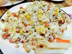 -大书房咖啡(中传国交店)