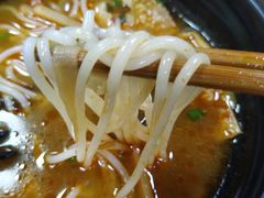 -阿生哥螺蛳粉(永安街店)