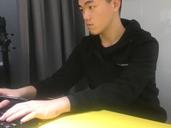 -方快-照相馆(金桥国际店)