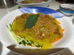 -磁州卤面·地标邯郸菜(97年创始店)