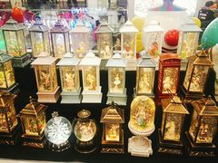-凯德MALL(望京店)