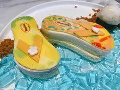-哈根达斯(虹口店)