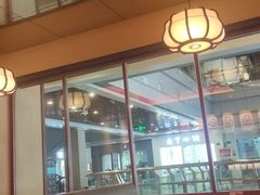 -仓桥家·焗寿司·锅物(光谷步行街店)