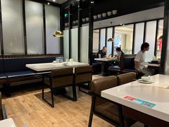 -拈菜(观音桥阳光世纪店)