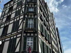 -西村咖啡店 (中山手本店)