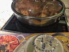 -黄记煌三汁焖锅(广州曜一城店)