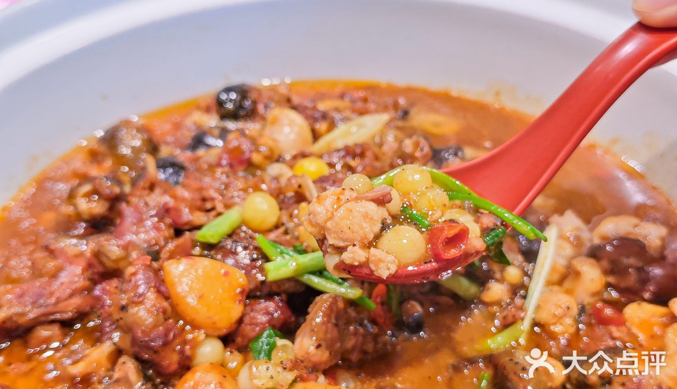 LSP们快来啊！姐妹的快乐源于你的艾特！