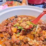 LSP们快来啊！姐妹的快乐源于你的艾特！