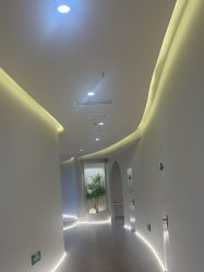 -VE小颜皮肤管理&科学美肤中心