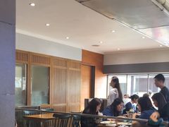 -小泉居(水坑尾店 )