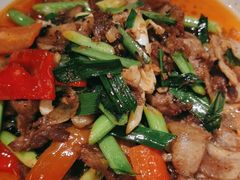 -大鸭梨(天通西苑店)