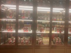 -旺顺阁海鲜广场(亚运村店)