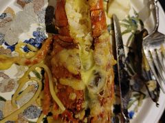 -第101座花园餐厅(湖滨88店)