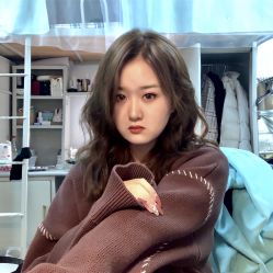 -DX HAIR SALON·发现未知美发沙龙