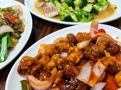 -甜甜屋(解放中路店)