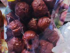 -一栗·新鲜零食炒货(太原街沃尔玛店)