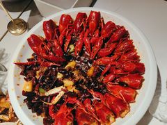 -胡大饭馆 24h(簋街总店)