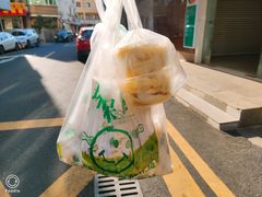 -骆记肠粉油糍