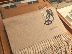 -HERMES(恒隆广场店)
