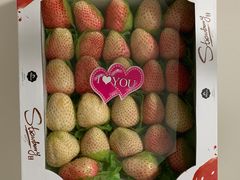 -Olé精品超市(广州太古汇店)