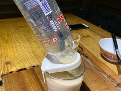 -辉记炭烧海鲜大排档·老字号(福田店)