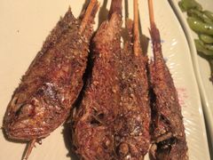 -靓靓蒸虾·头牌蒸虾(南山桂庙店)