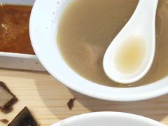 -美颐美·鲍汁排骨饭(龙华百佳华店)