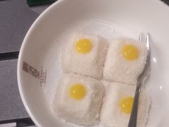 -椰语堂·海南清补凉(友谊阳光城店)
