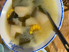 -鸡毛店·川菜(双楠店)