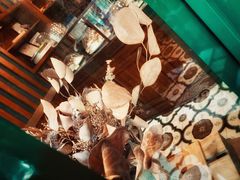 -Pie Bird(新闸路店)