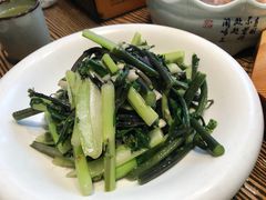 -佬湘楼·27年湘菜(天河都市广场店)