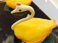-王子私厨(鸿通城购物中心店)