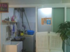 -璐坊粽王(复兴中路店)