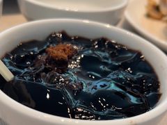 -码头见·潮汕菜(领展中心城店)
