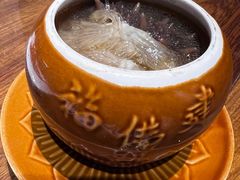 -文儒九号·闽菜馆(三坊七巷店)