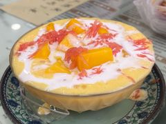 -荔芳传统糖水铺
