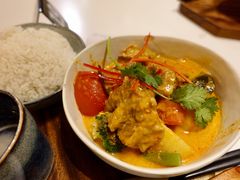 -GOGO Plate(成都太古里店)