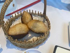 -新雅(丰盛里店)