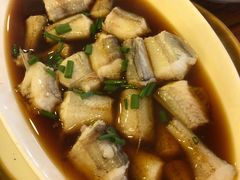 -阿马蛋汤·宁波小海鲜(总店)