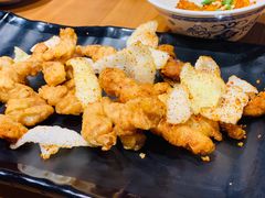 -炉小二铜锅牛蛙•川湘菜(三里屯店)
