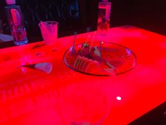 -唱吧麦颂KTV(松江五龙商业广场店)
