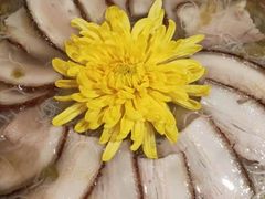 -御仙都北京菜馆·烤鸭店(双井店)