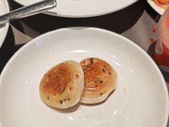 -徐记海鲜(观沙岭|滨江新城店)