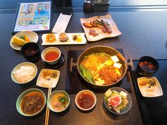 -モリタ屋(JR京都伊势丹店)