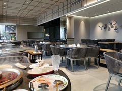 -长嘉·河图火锅(长嘉汇江景旗舰店)