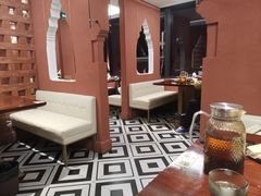 -那拉提之疆·新疆菜(美院店)