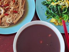 -爱月宝月嫂·育儿嫂(哈尔滨总店)