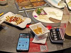 -大妙火锅·非物质文化遗产(东湖公园店)