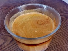 dirty-fishtank鱼缸咖啡(三山街店)